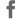 logo facebook