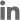 logo linkedin