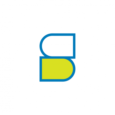 Diseño logo Illes Serveis